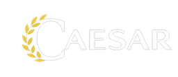 Caesar