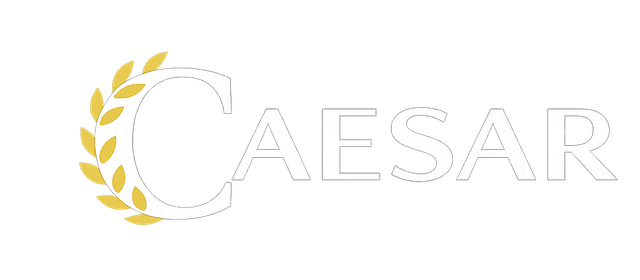 Caesar